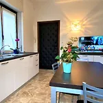 公寓式酒店 Faber Apartments-residence Style