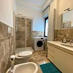 Faber Apartments-residence Style 公寓式酒店