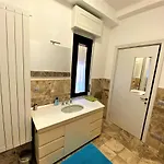公寓式酒店 Faber Apartments-residence Style 阿罗纳