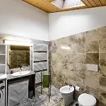 Faber Apartments-residence Style 公寓式酒店 4*