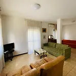 公寓式酒店 Faber Apartments-residence Style 阿罗纳