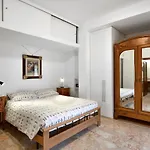 Faber Apartments-residence Style 公寓式酒店 阿罗纳