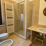 Faber Apartments-residence Style 阿罗纳