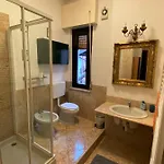 公寓式酒店 Faber Apartments-residence Style 阿罗纳