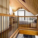 Faber Apartments-residence Style 阿罗纳