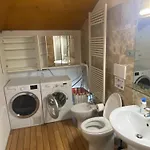 公寓式酒店 Faber Apartments-residence Style 4*