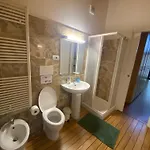 公寓式酒店 Faber Apartments-residence Style 4*