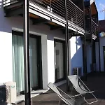 Faber Apartments-residence Style 阿罗纳