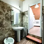 公寓式酒店 Faber Apartments-residence Style