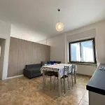 公寓式酒店 Faber Apartments-residence Style 4*