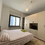Faber Apartments-residence Style 阿罗纳