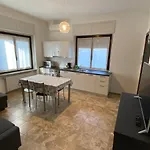 公寓式酒店 Faber Apartments-residence Style