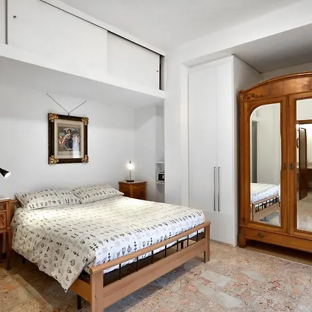 Faber Apartments-residence Style Apart Otel Arona